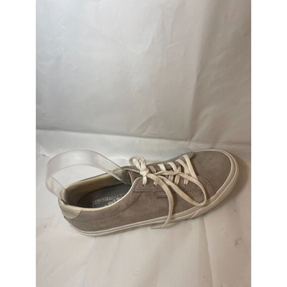 Vans era Pig Suede Skate Casual Shoes size 7.5 - Picture 15 of 16